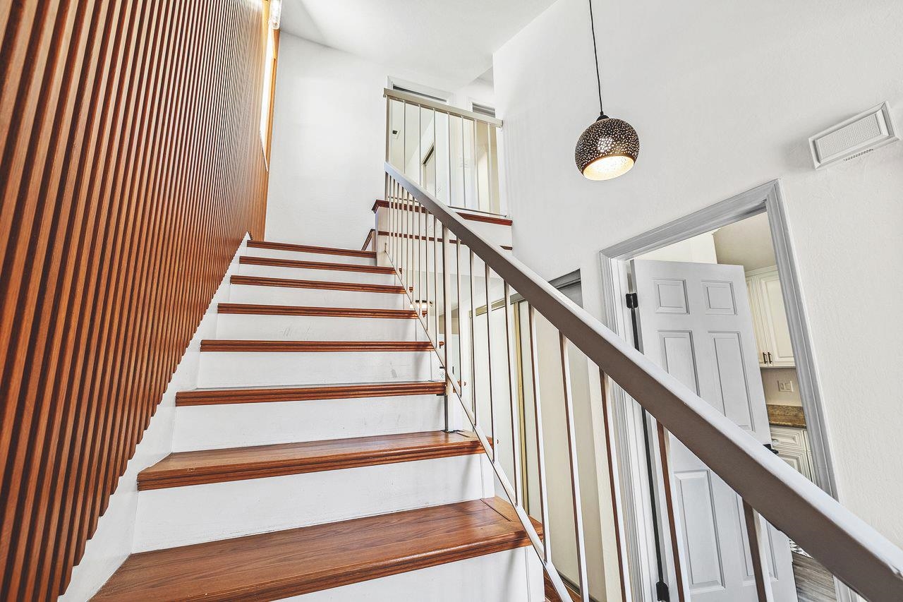 Photo #31: 41121934 Listing: Photo #31