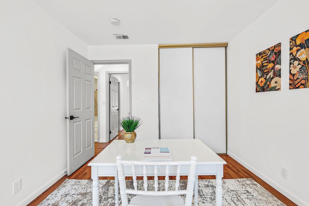 Photo #33: 41121934 Listing: Photo #33