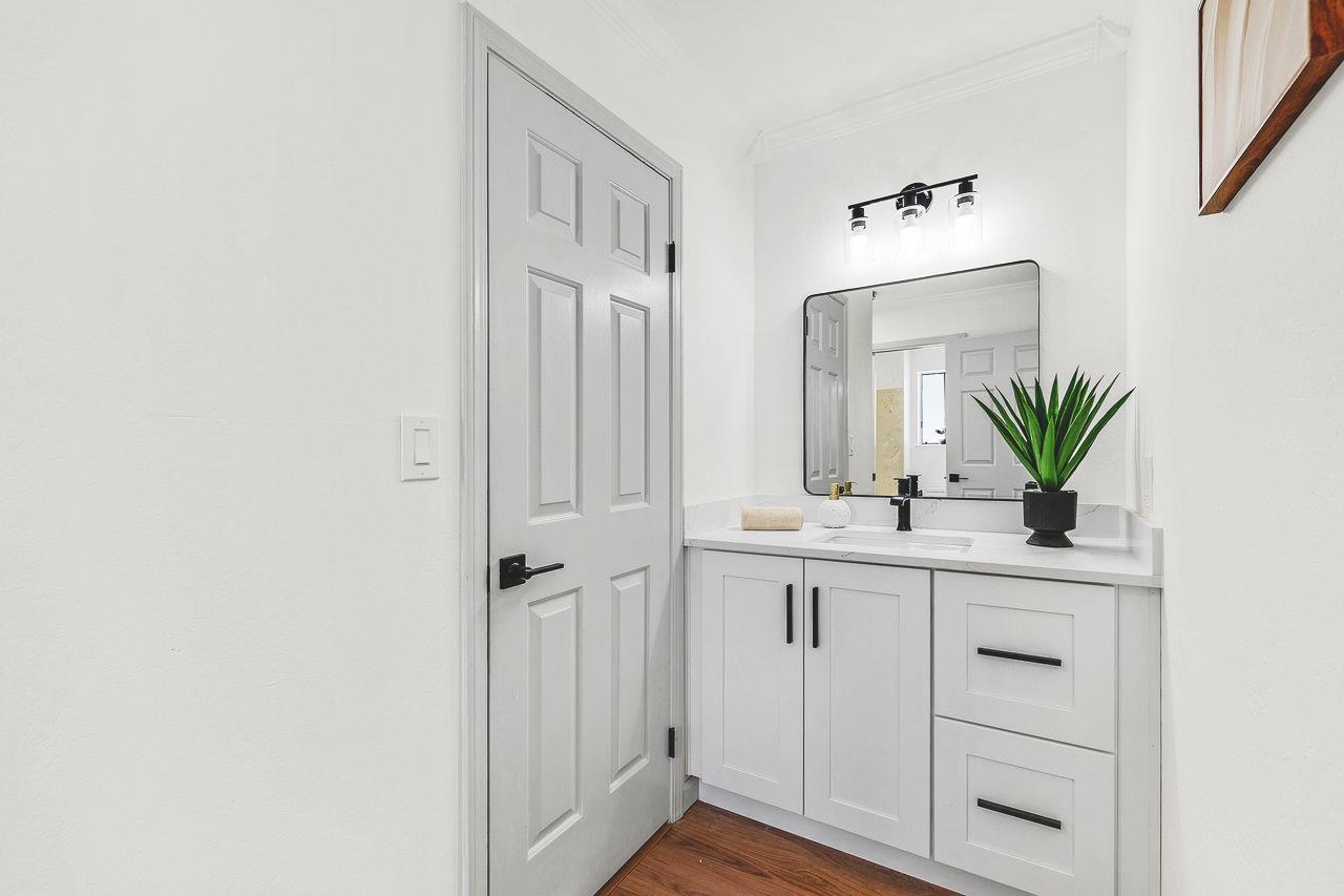 Photo #35: 41121934 Listing: Photo #35