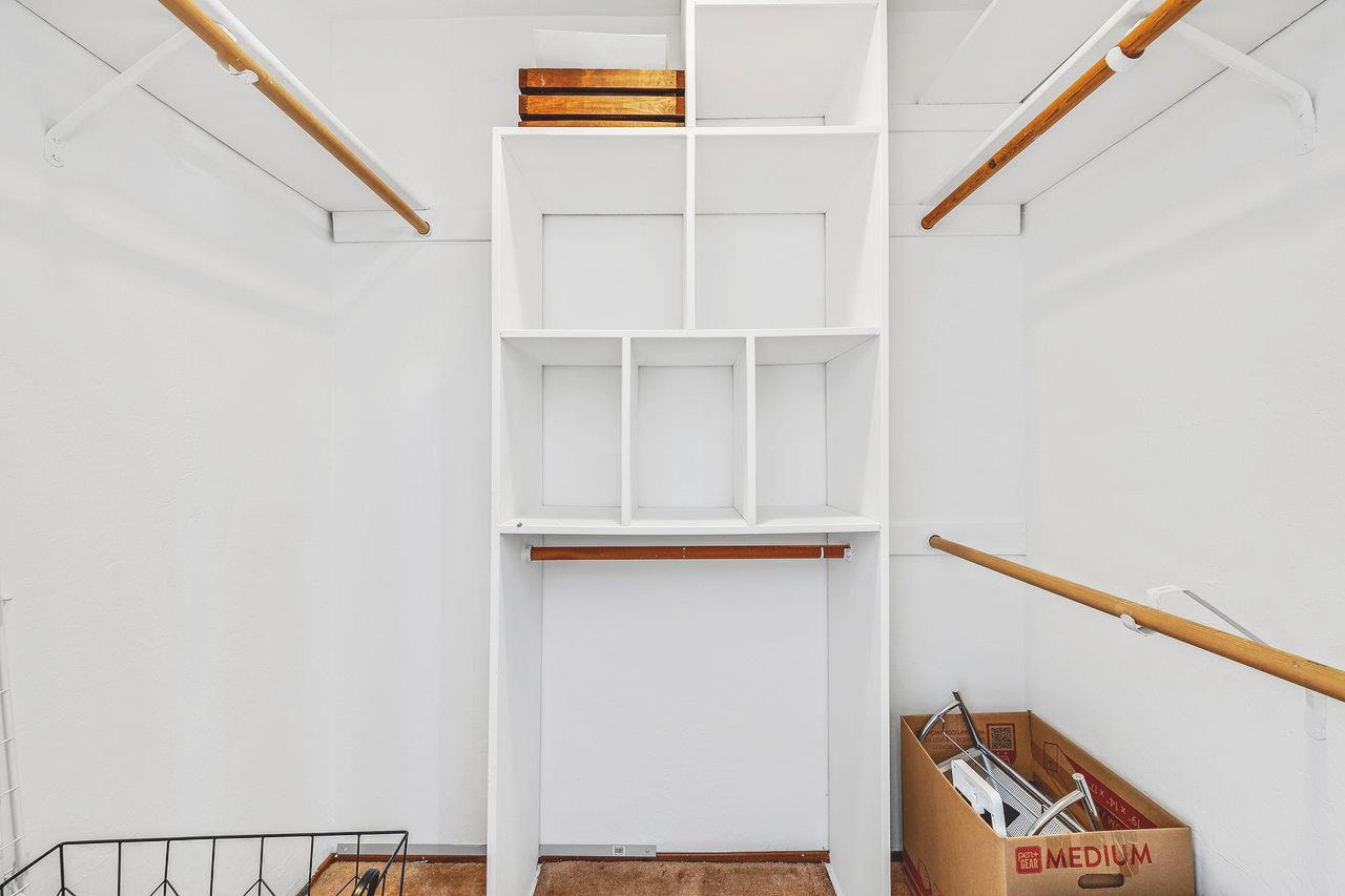 Photo #36: 41121934 Listing: Photo #36