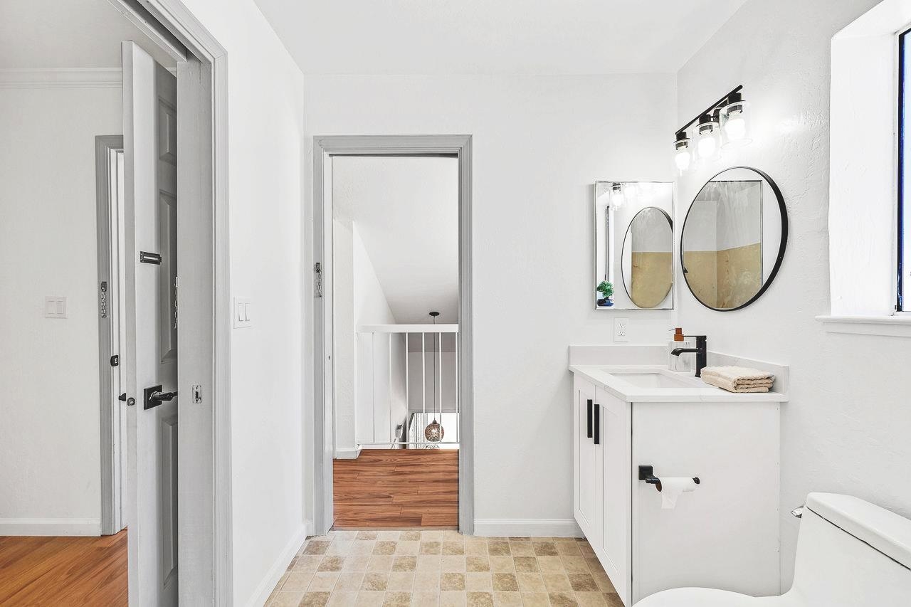 Photo #37: 41121934 Listing: Photo #37