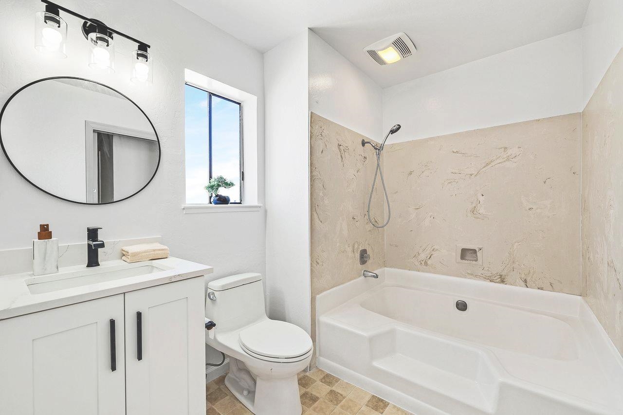 Photo #38: 41121934 Listing: Photo #38