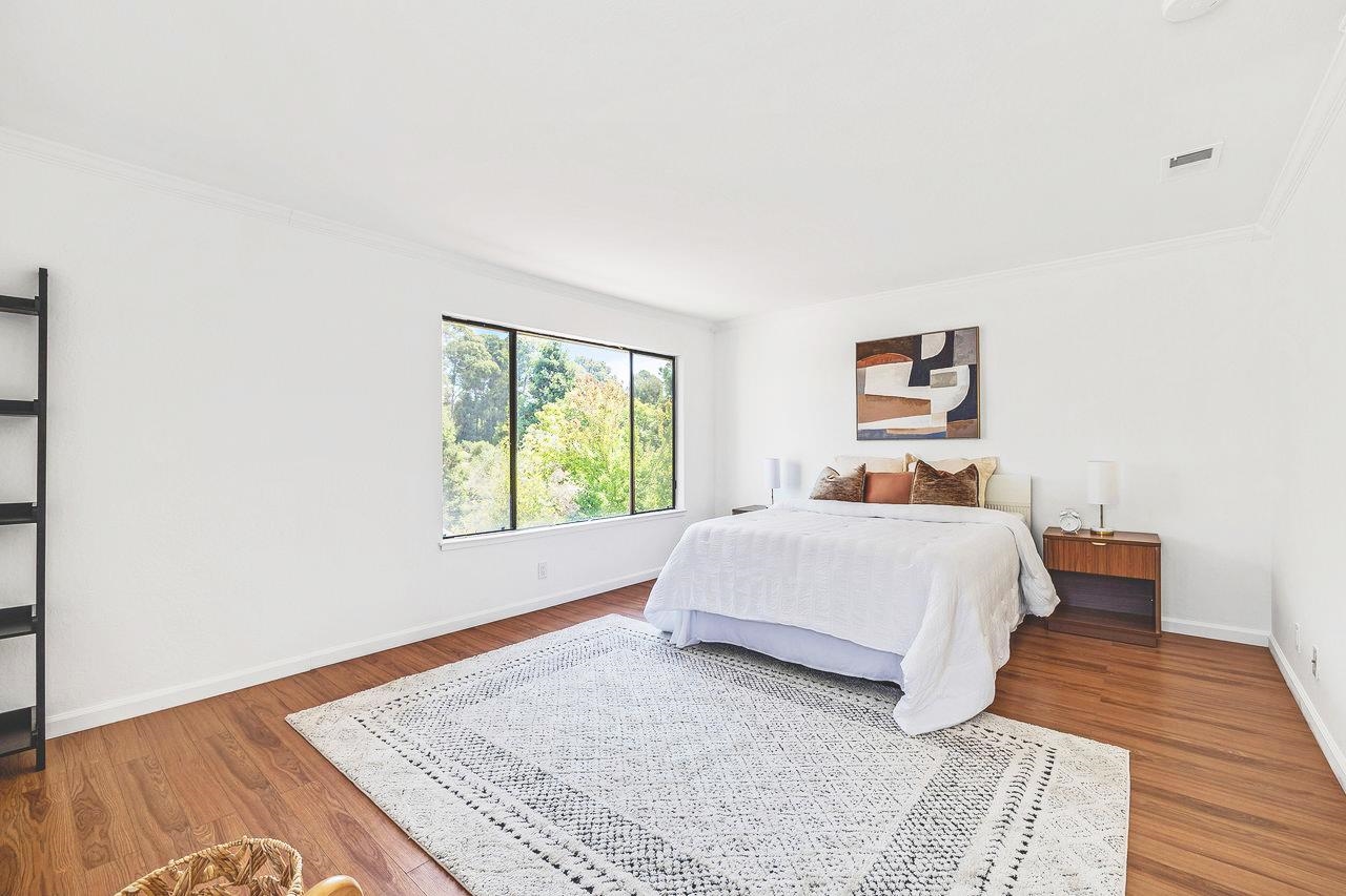 Photo #39: 41121934 Listing: Photo #39