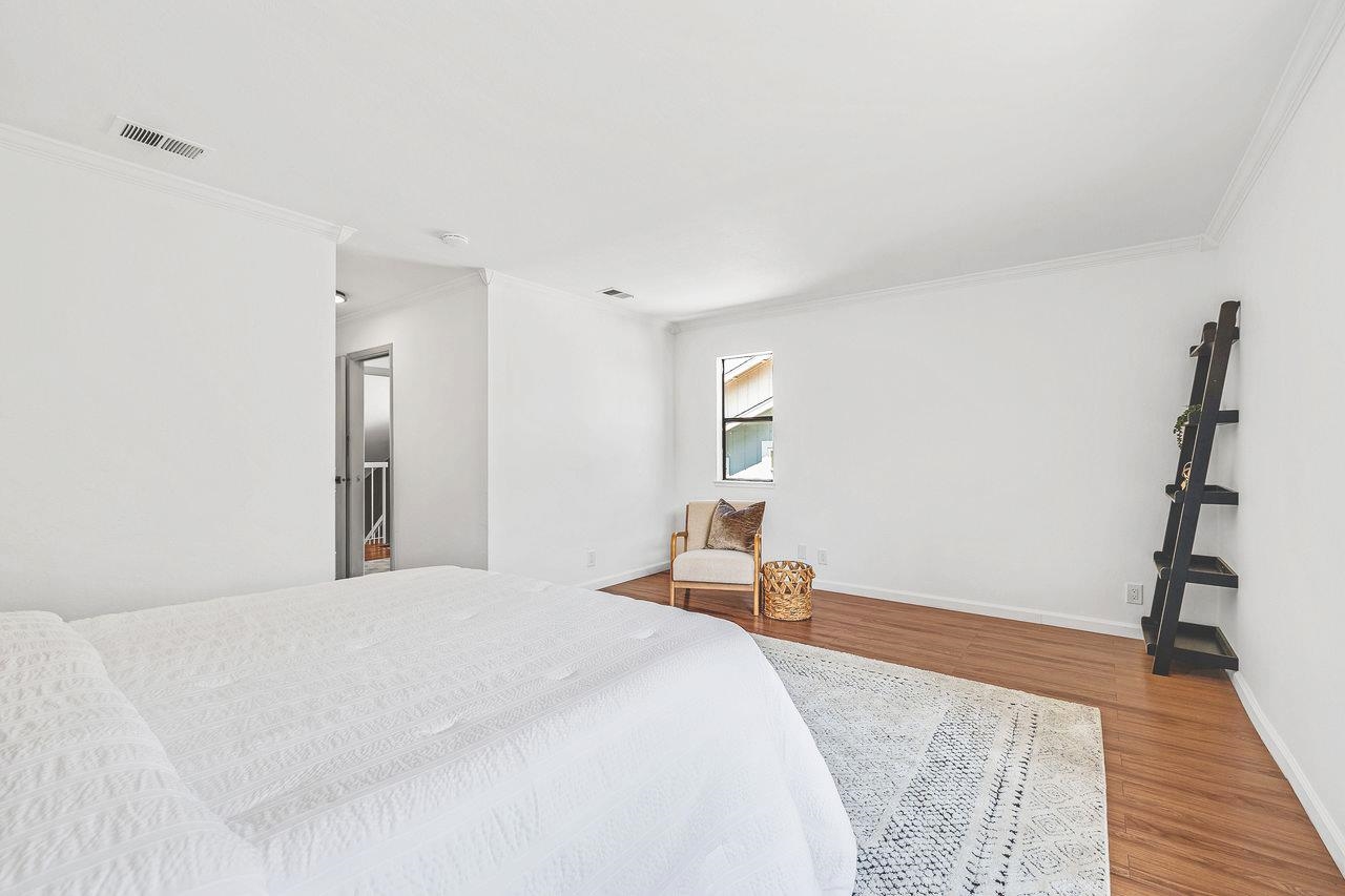 Photo #40: 41121934 Listing: Photo #40