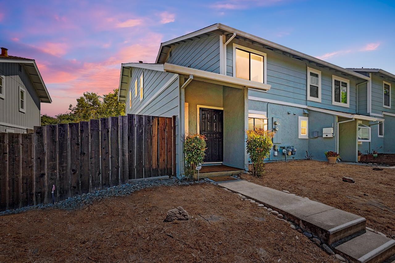 Photo #5: 41121934 Listing: Photo #5