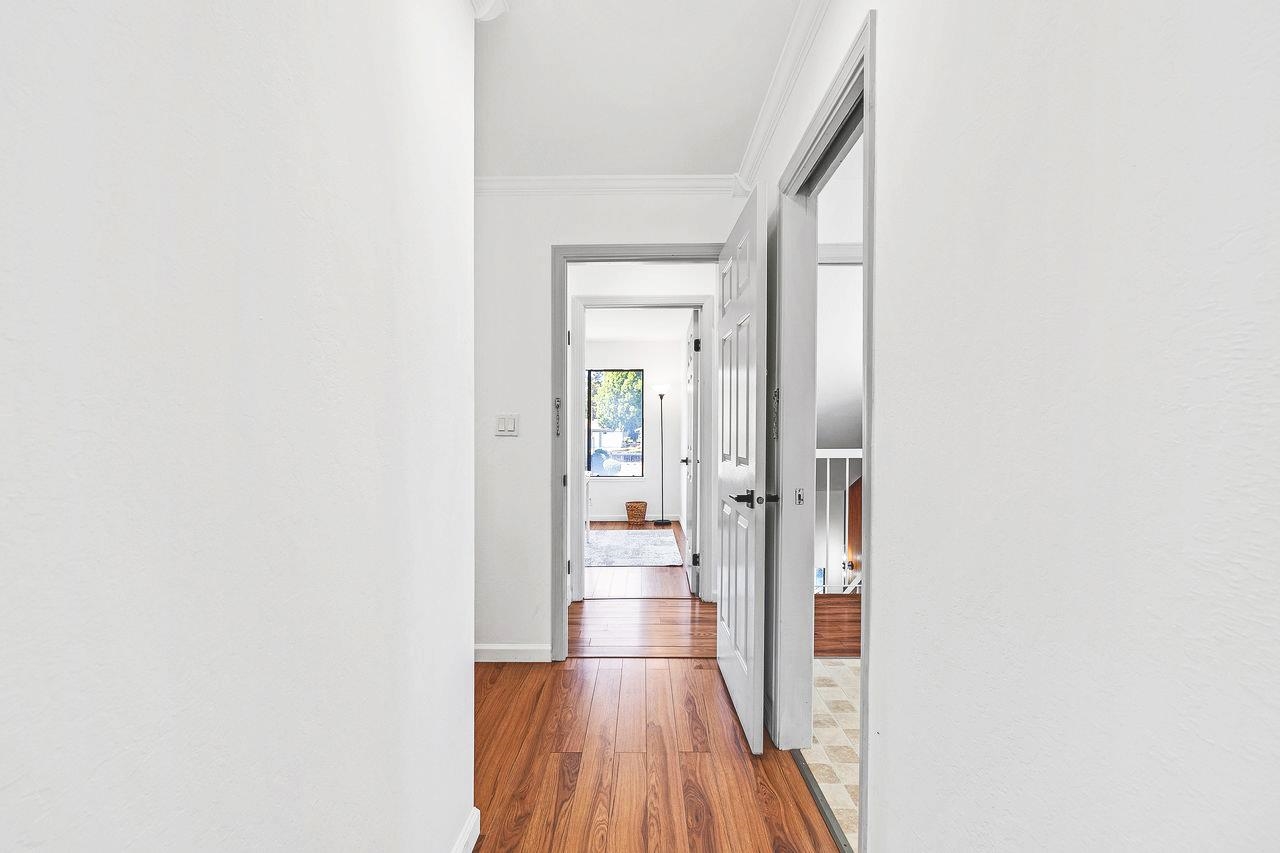 Photo #42: 41121934 Listing: Photo #42