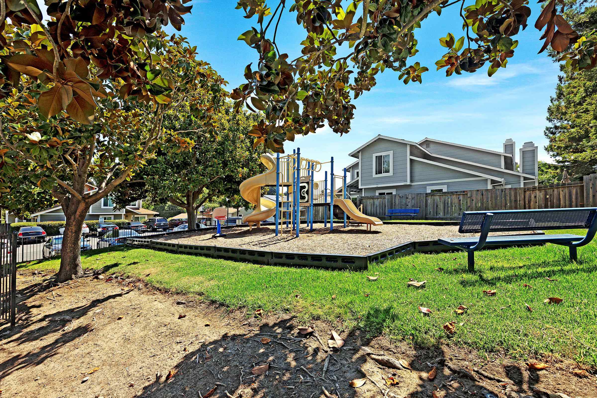 Photo #43: 41121934 Listing: Photo #43