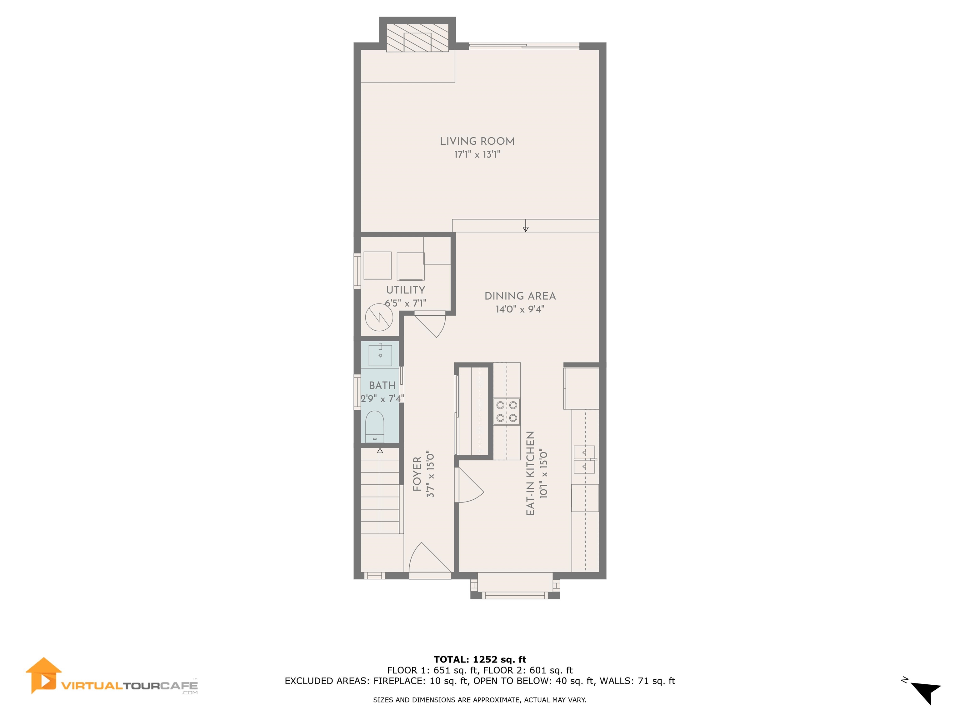 Photo #44: 41121934 Listing: Photo #44