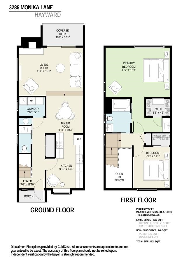 Photo #46: 41121934 Listing: Photo #46