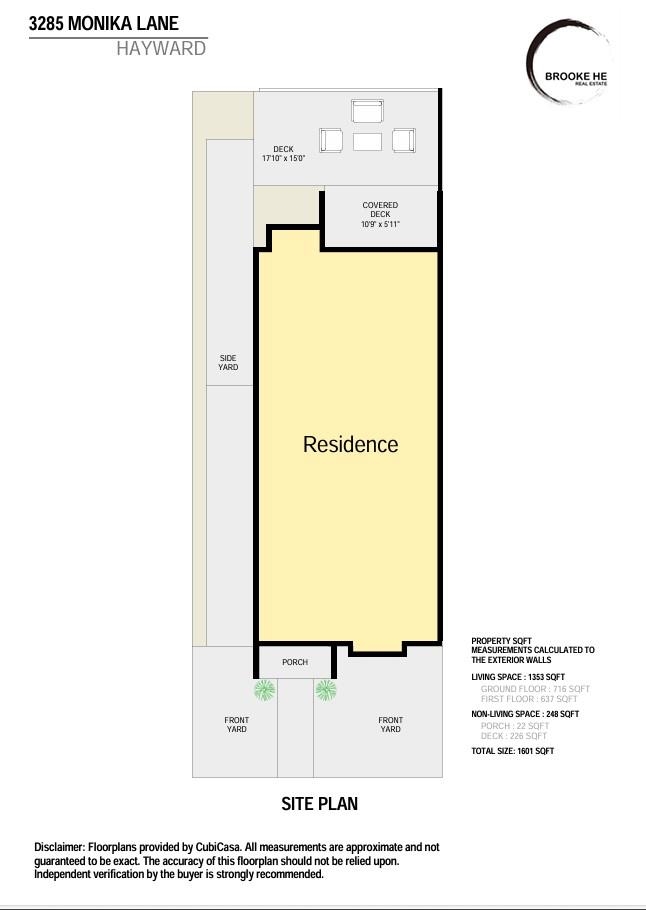 Photo #47: 41121934 Listing: Photo #47