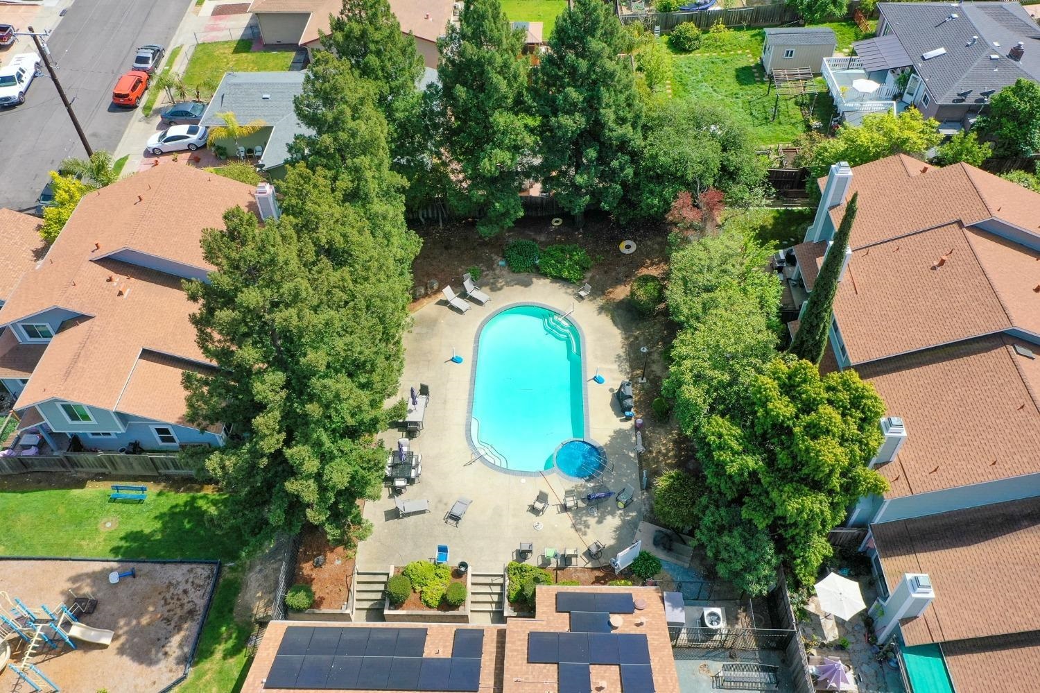 Photo #48: 41121934 Listing: Photo #48