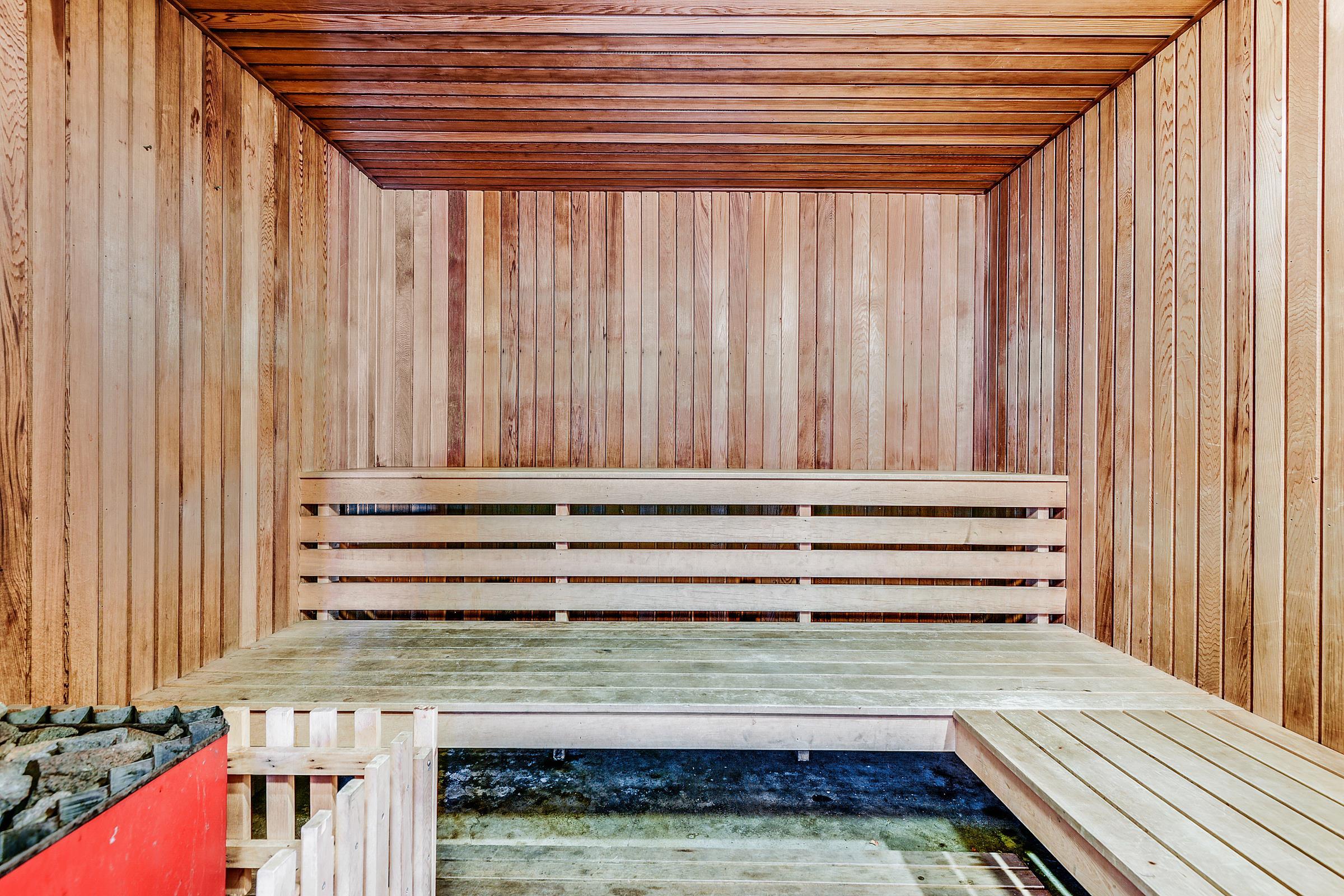 Photo #49: 41121934 Listing: Photo #49