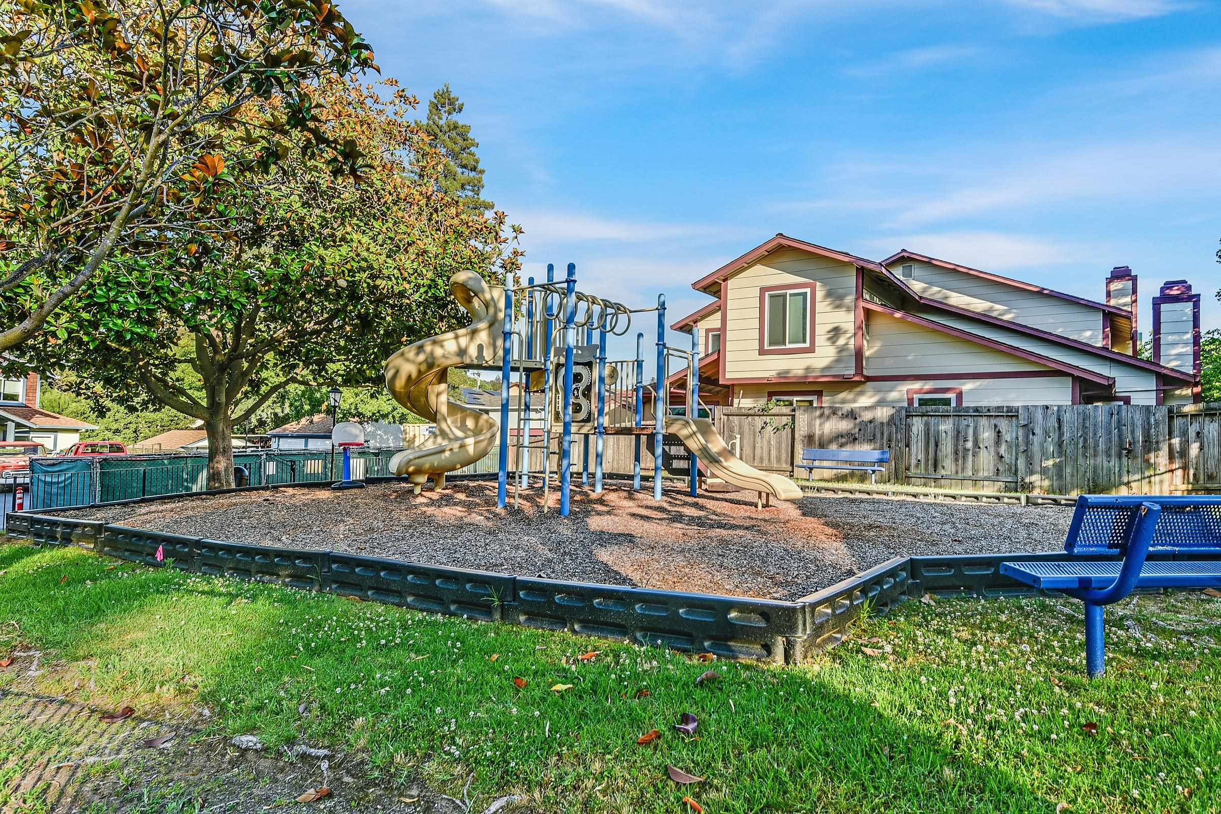 Photo #50: 41121934 Listing: Photo #50