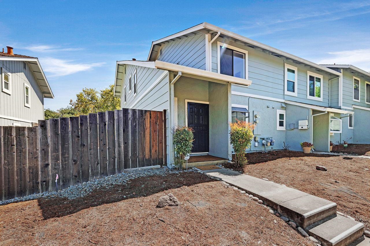 Photo #6: 41121934 Listing: Photo #6