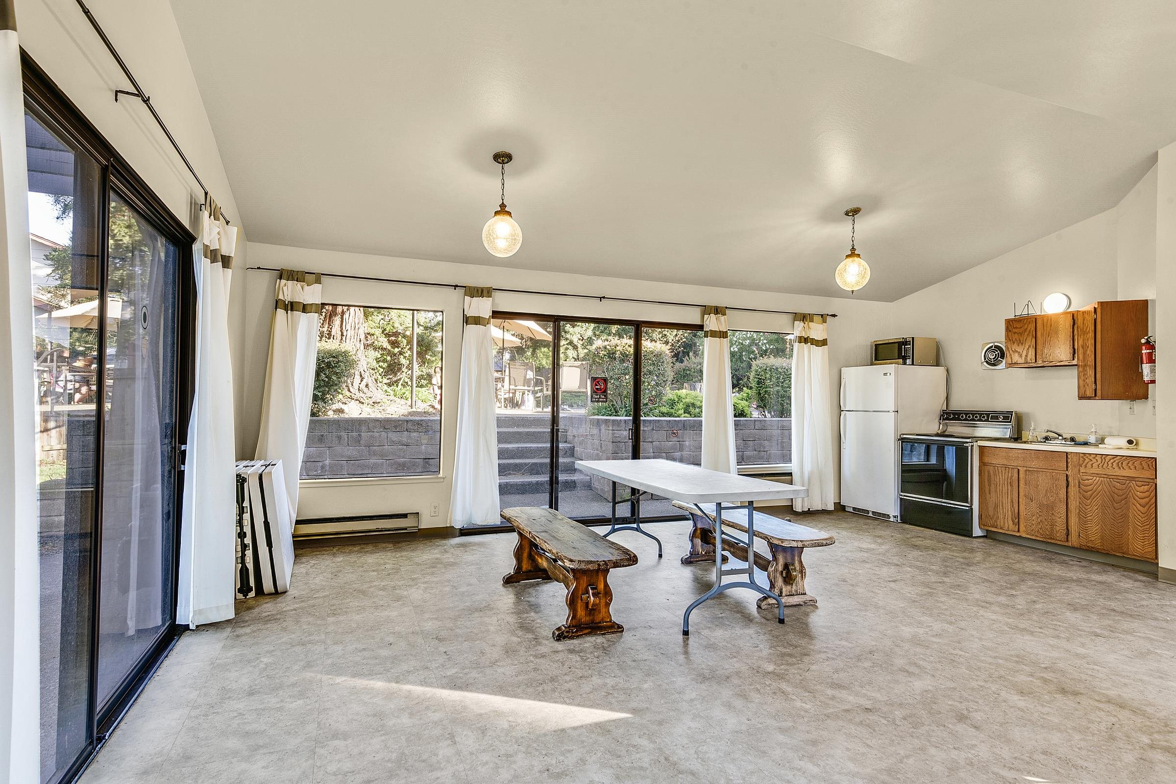 Photo #51: 41121934 Listing: Photo #51