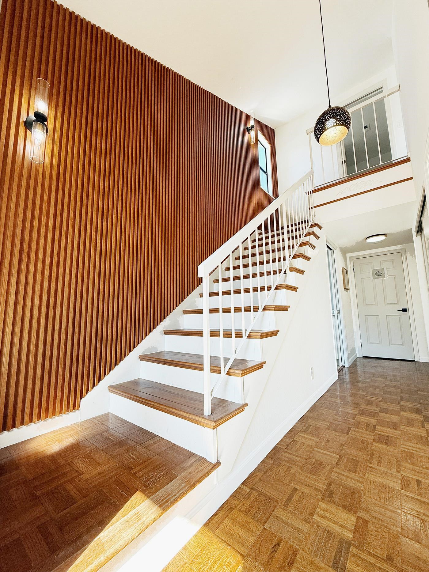 Photo #54: 41121934 Listing: Photo #54