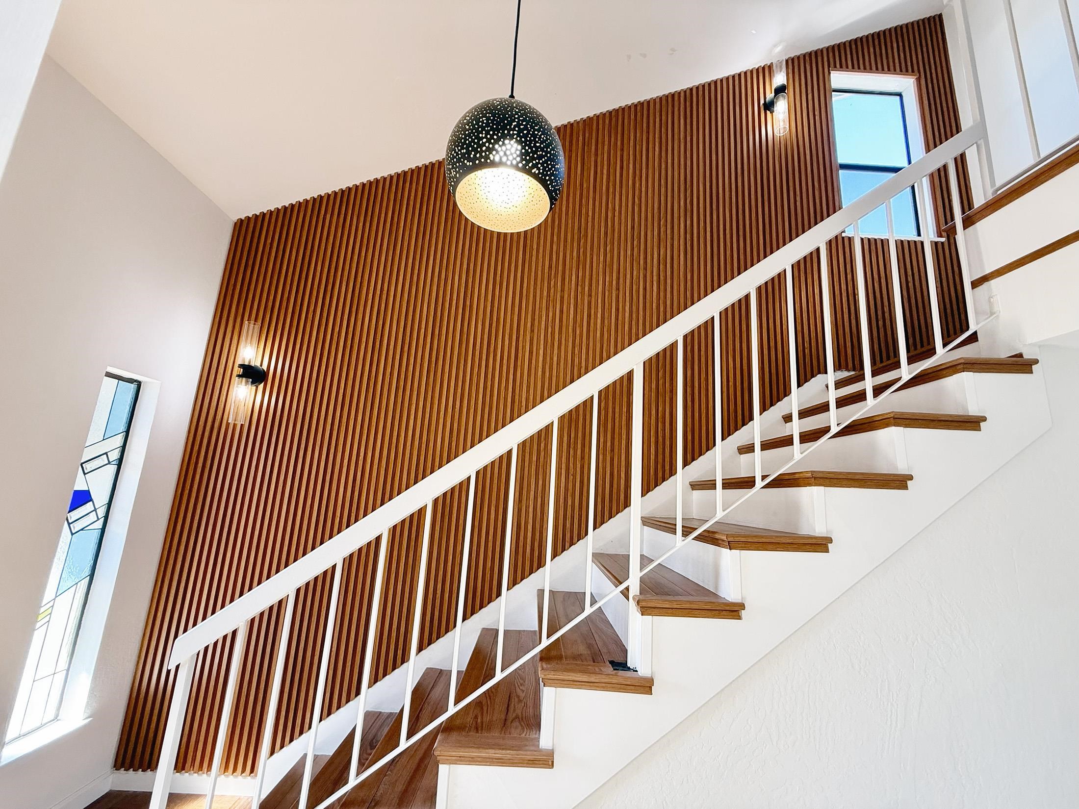 Photo #55: 41121934 Listing: Photo #55