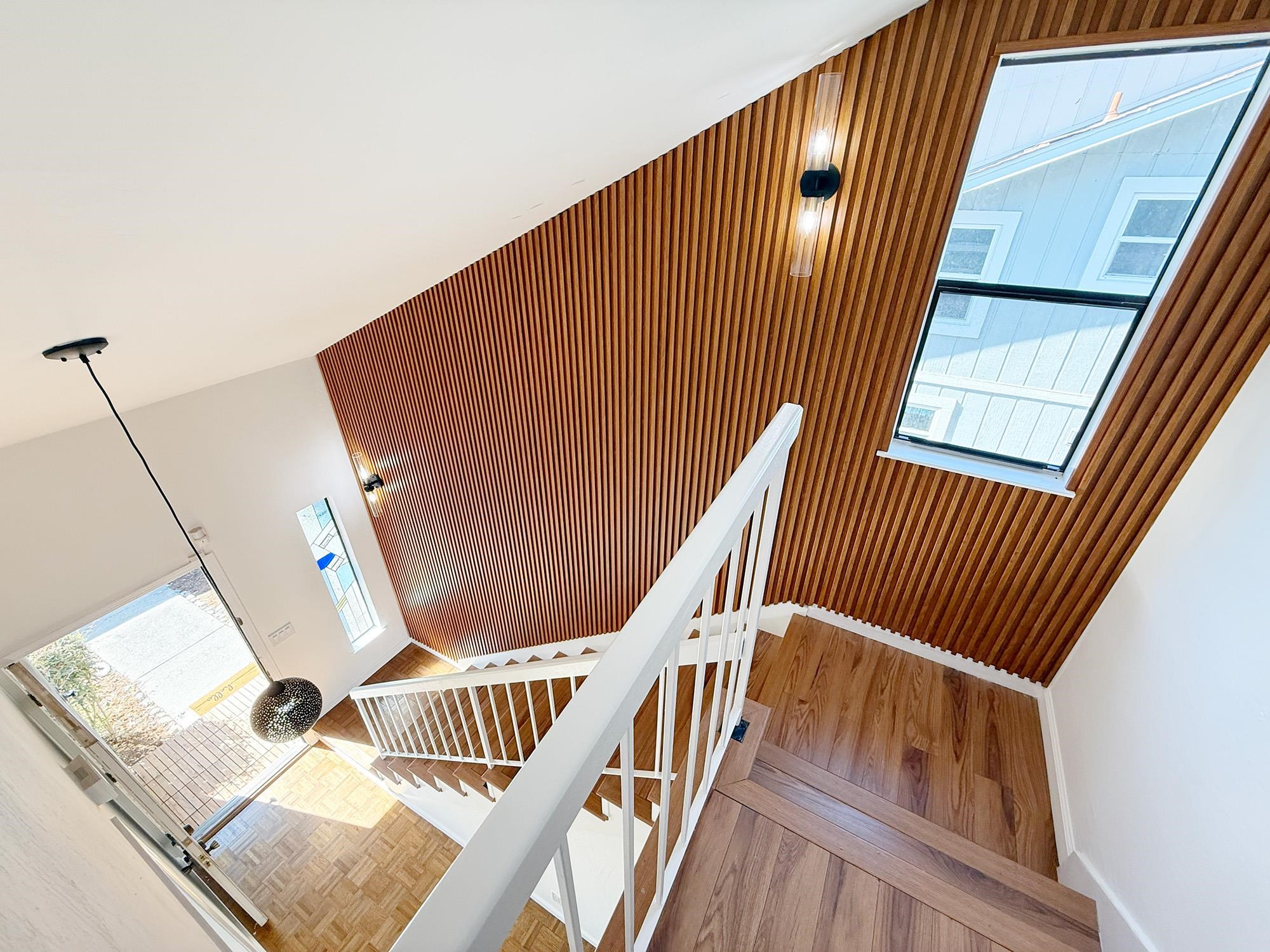 Photo #56: 41121934 Listing: Photo #56