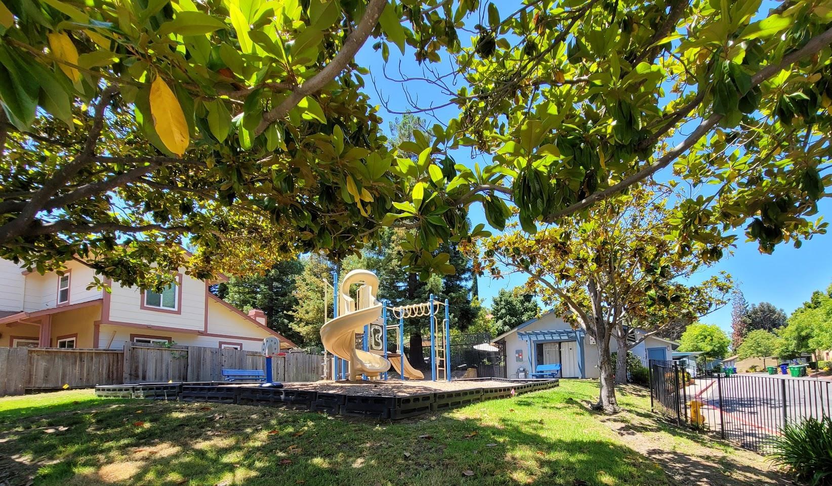 Photo #57: 41121934 Listing: Photo #57