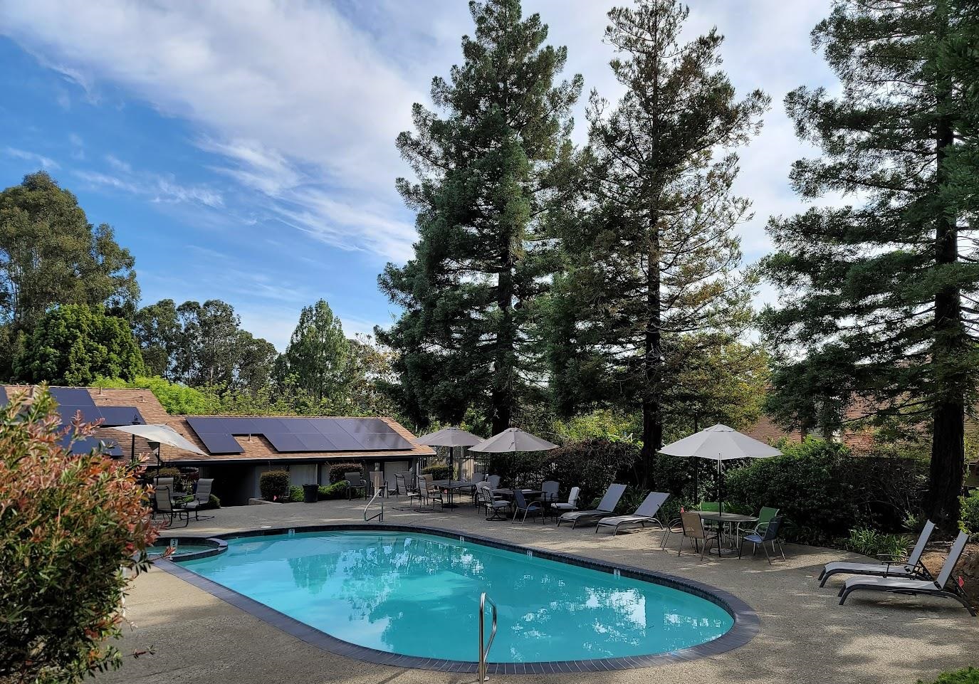 Photo #58: 41121934 Listing: Photo #58