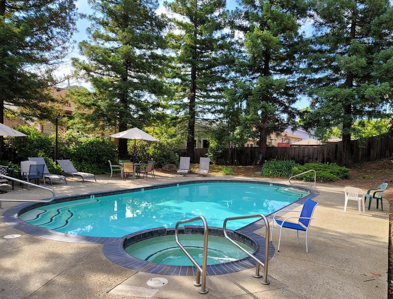 Photo #59: 41121934 Listing: Photo #59