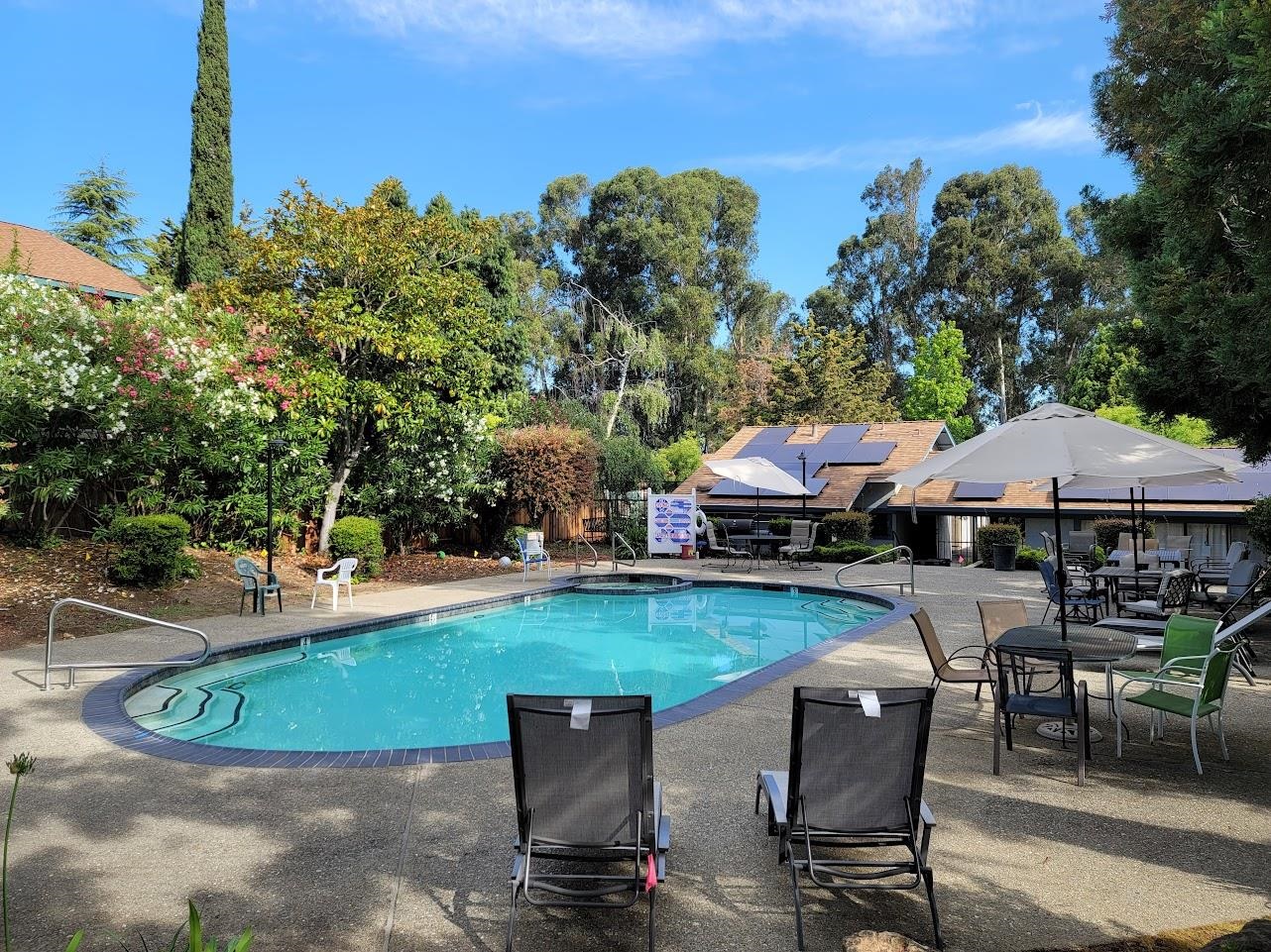 Photo #60: 41121934 Listing: Photo #60