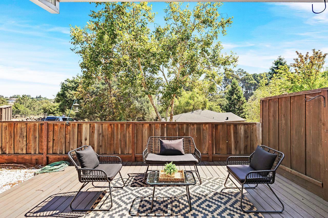 Photo #7: 41121934 Listing: Photo #7