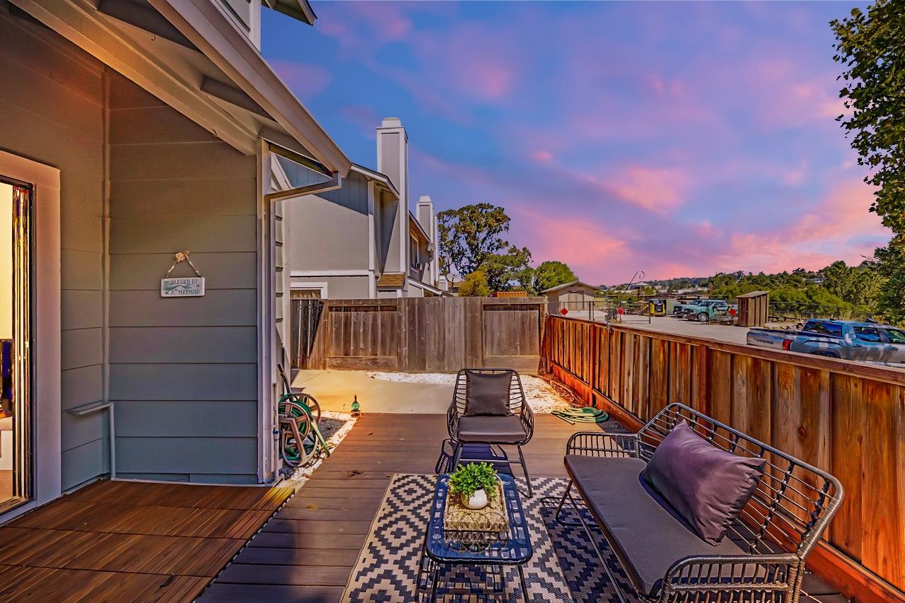 Photo #8: 41121934 Listing: Photo #8