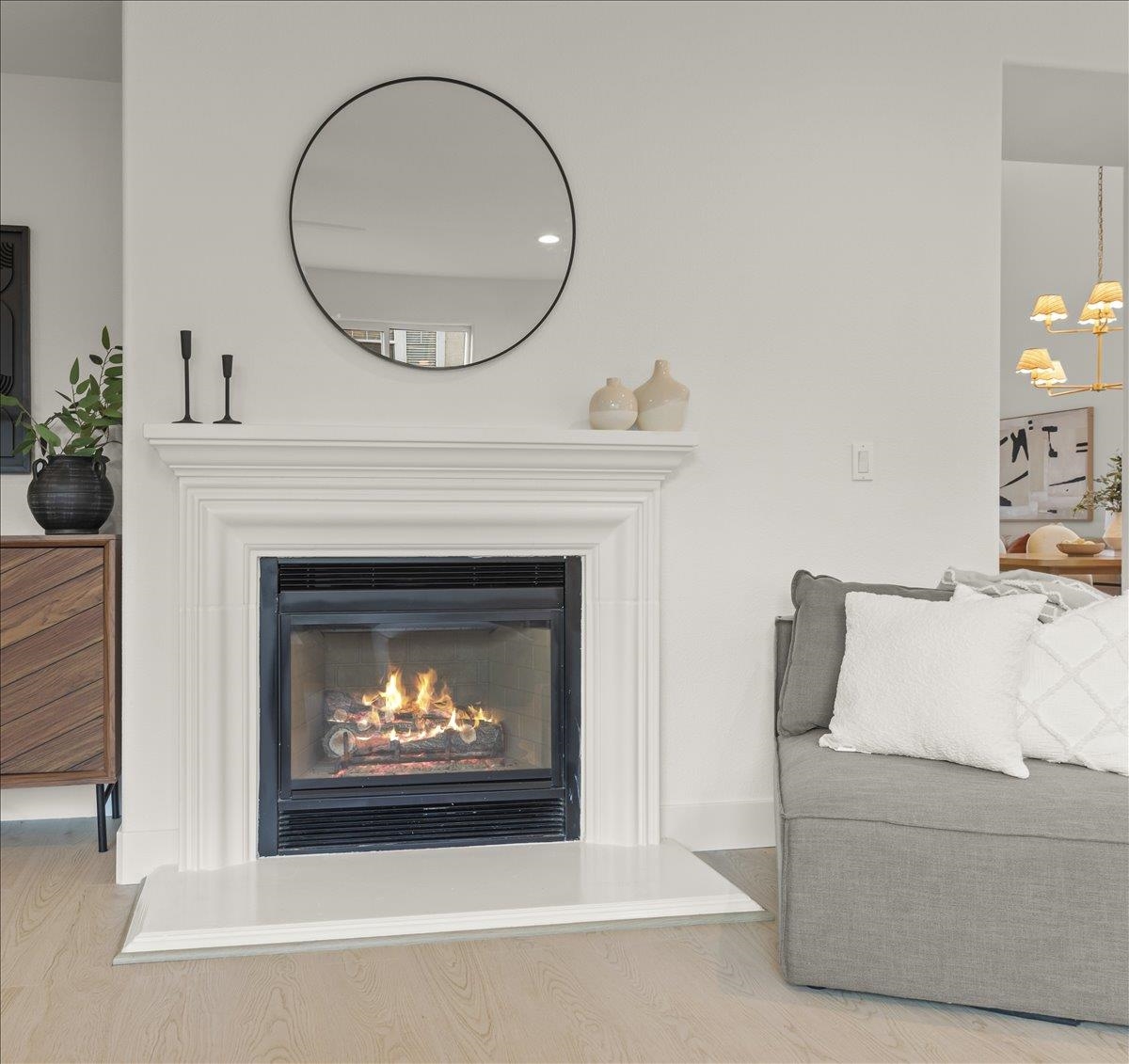 Detail Gallery Image 16 of 42 For 36063 Crystal Springs Dr, Newark,  CA 94560 - 5 Beds | 3 Baths