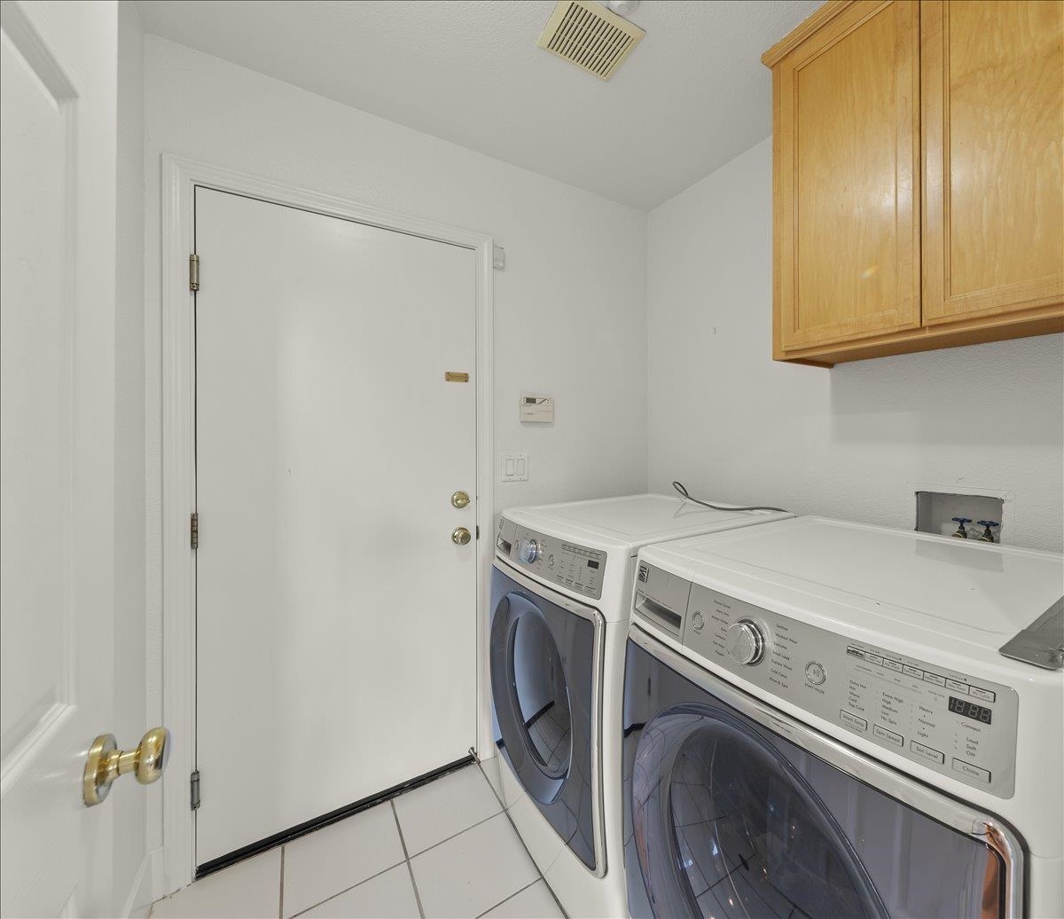 Detail Gallery Image 18 of 42 For 36063 Crystal Springs Dr, Newark,  CA 94560 - 5 Beds | 3 Baths