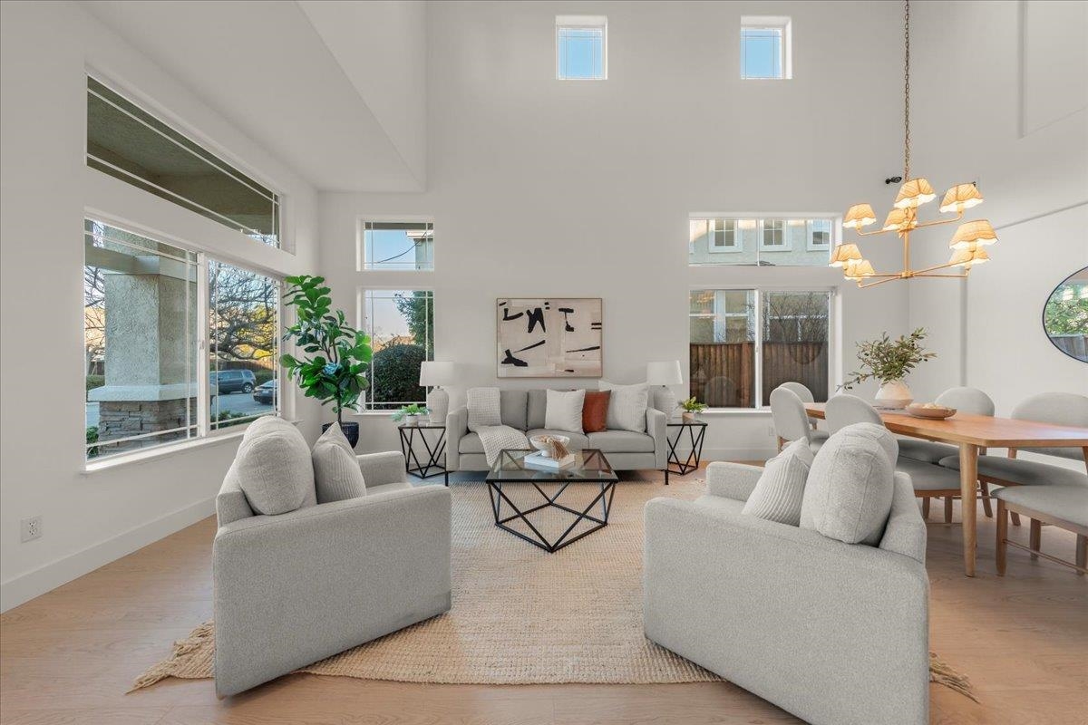 Detail Gallery Image 3 of 42 For 36063 Crystal Springs Dr, Newark,  CA 94560 - 5 Beds | 3 Baths