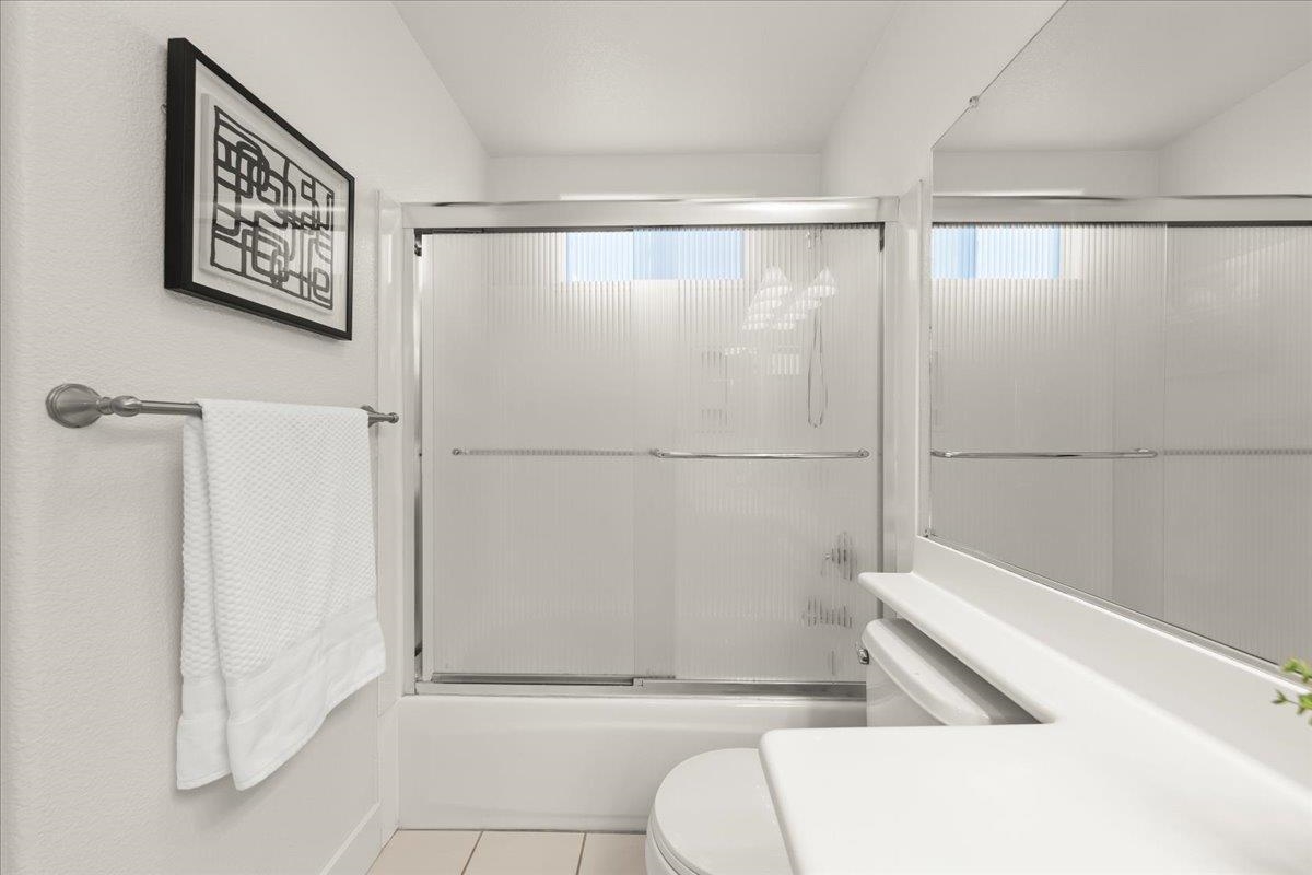 Detail Gallery Image 21 of 42 For 36063 Crystal Springs Dr, Newark,  CA 94560 - 5 Beds | 3 Baths