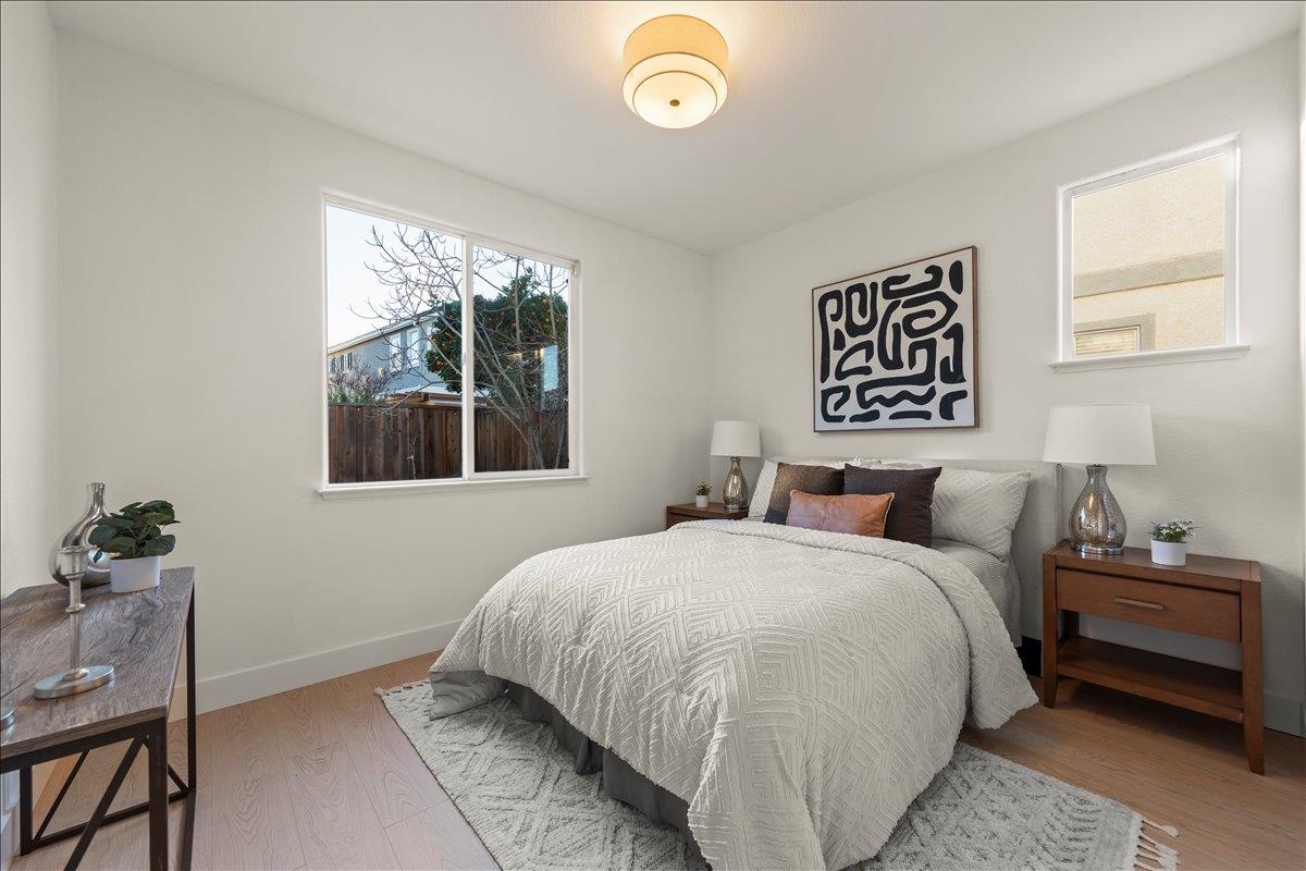 Detail Gallery Image 22 of 42 For 36063 Crystal Springs Dr, Newark,  CA 94560 - 5 Beds | 3 Baths