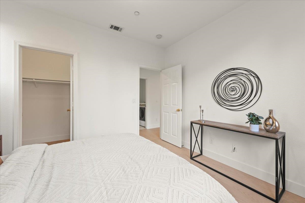 Detail Gallery Image 23 of 42 For 36063 Crystal Springs Dr, Newark,  CA 94560 - 5 Beds | 3 Baths