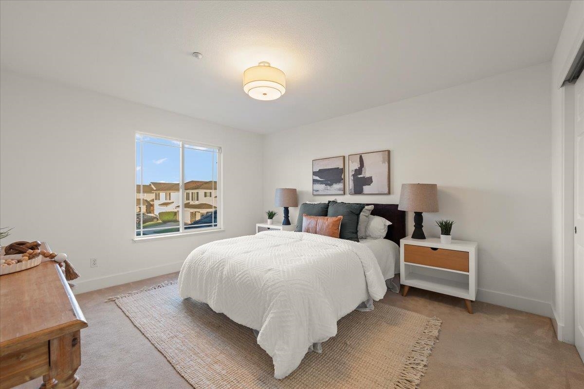 Detail Gallery Image 24 of 42 For 36063 Crystal Springs Dr, Newark,  CA 94560 - 5 Beds | 3 Baths