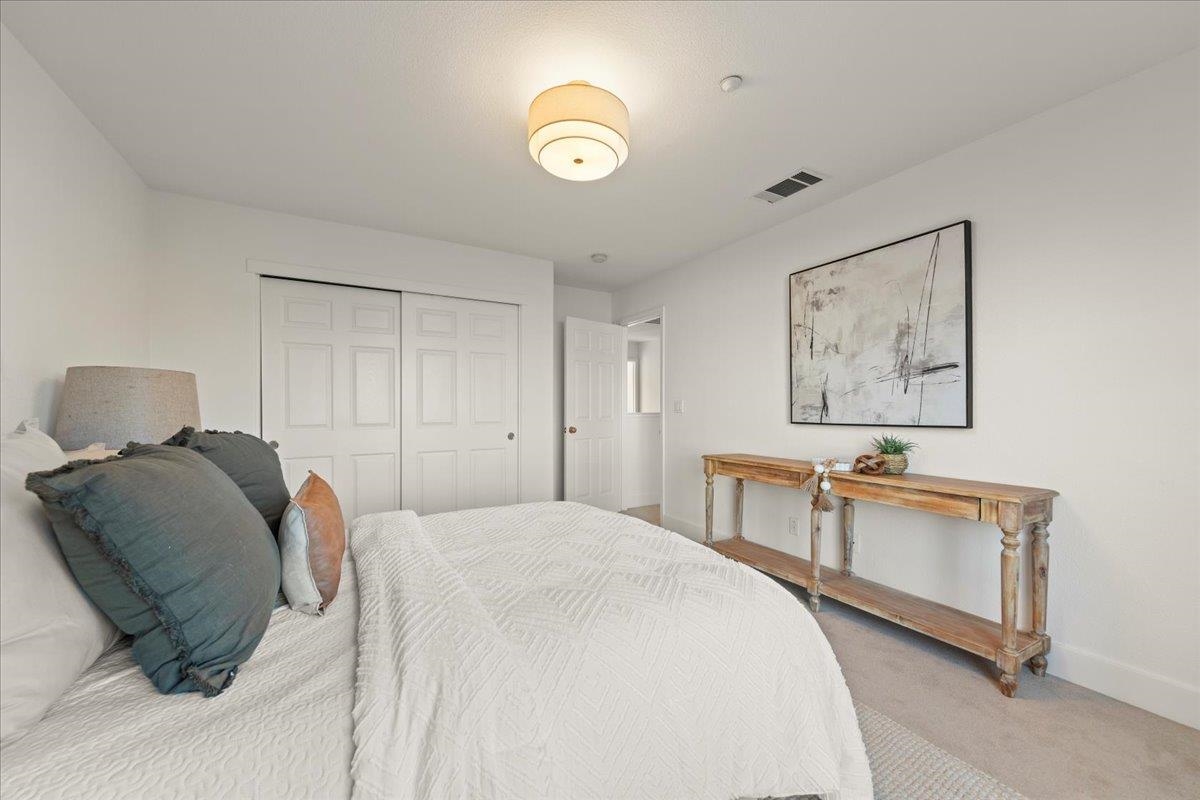 Detail Gallery Image 25 of 42 For 36063 Crystal Springs Dr, Newark,  CA 94560 - 5 Beds | 3 Baths