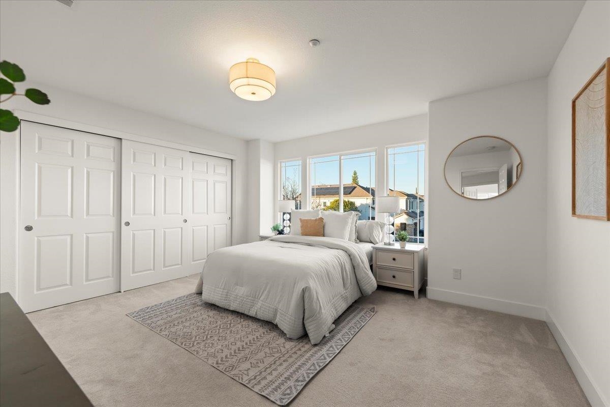 Detail Gallery Image 26 of 42 For 36063 Crystal Springs Dr, Newark,  CA 94560 - 5 Beds | 3 Baths