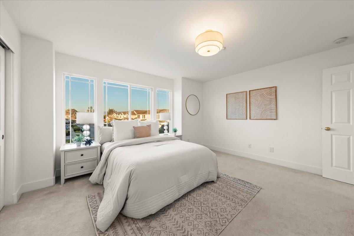 Detail Gallery Image 28 of 42 For 36063 Crystal Springs Dr, Newark,  CA 94560 - 5 Beds | 3 Baths