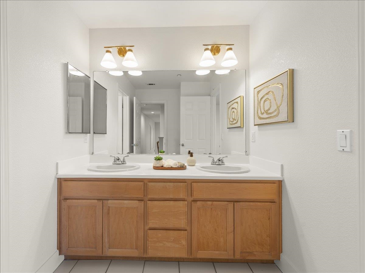 Detail Gallery Image 29 of 42 For 36063 Crystal Springs Dr, Newark,  CA 94560 - 5 Beds | 3 Baths