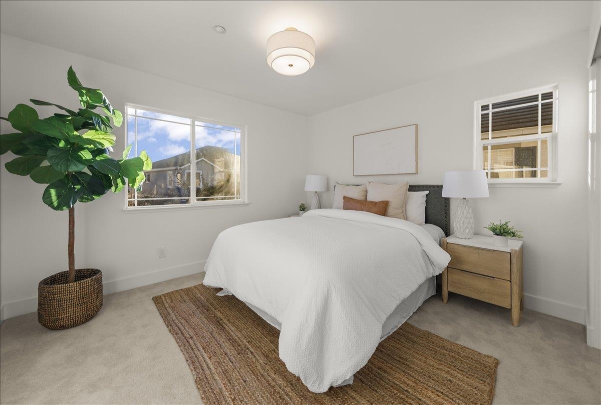 Detail Gallery Image 31 of 42 For 36063 Crystal Springs Dr, Newark,  CA 94560 - 5 Beds | 3 Baths