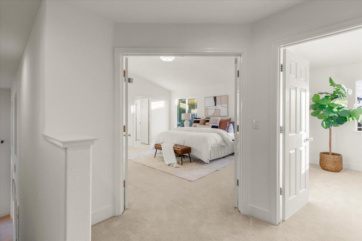 Detail Gallery Image 32 of 42 For 36063 Crystal Springs Dr, Newark,  CA 94560 - 5 Beds | 3 Baths