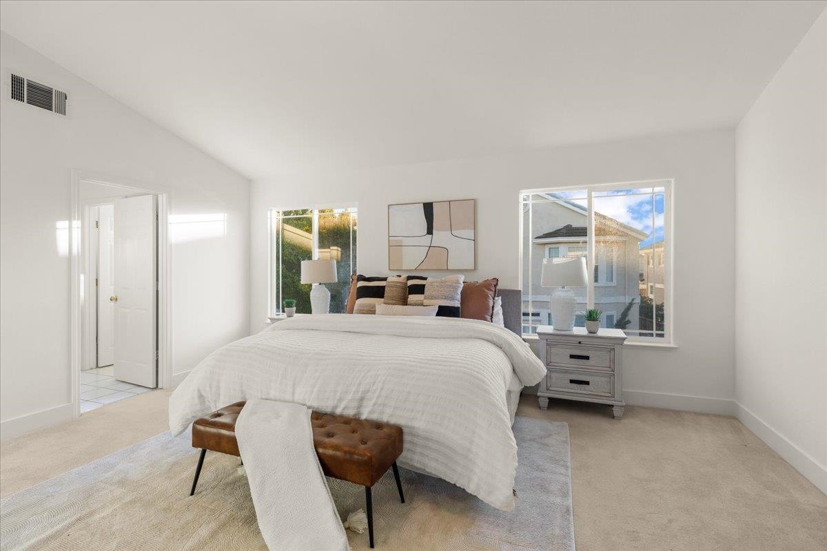 Detail Gallery Image 33 of 42 For 36063 Crystal Springs Dr, Newark,  CA 94560 - 5 Beds | 3 Baths