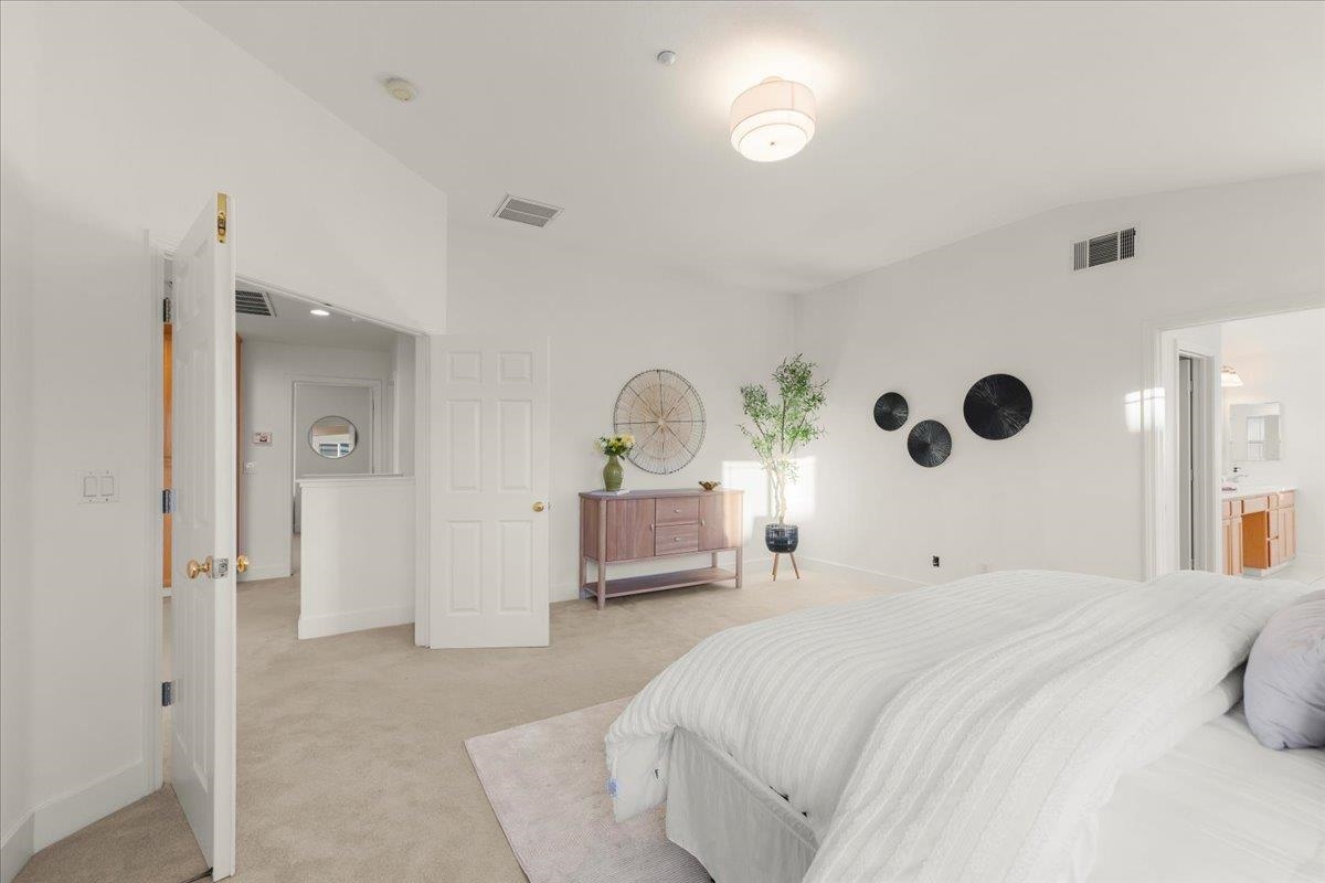 Detail Gallery Image 34 of 42 For 36063 Crystal Springs Dr, Newark,  CA 94560 - 5 Beds | 3 Baths