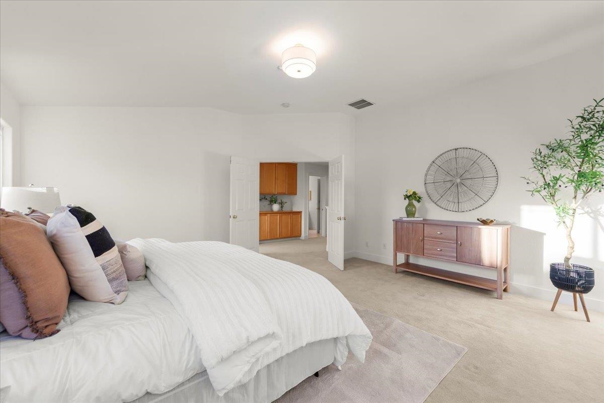 Detail Gallery Image 35 of 42 For 36063 Crystal Springs Dr, Newark,  CA 94560 - 5 Beds | 3 Baths