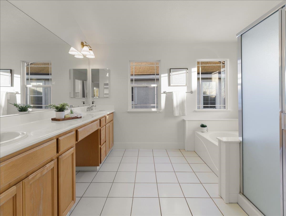 Detail Gallery Image 36 of 42 For 36063 Crystal Springs Dr, Newark,  CA 94560 - 5 Beds | 3 Baths