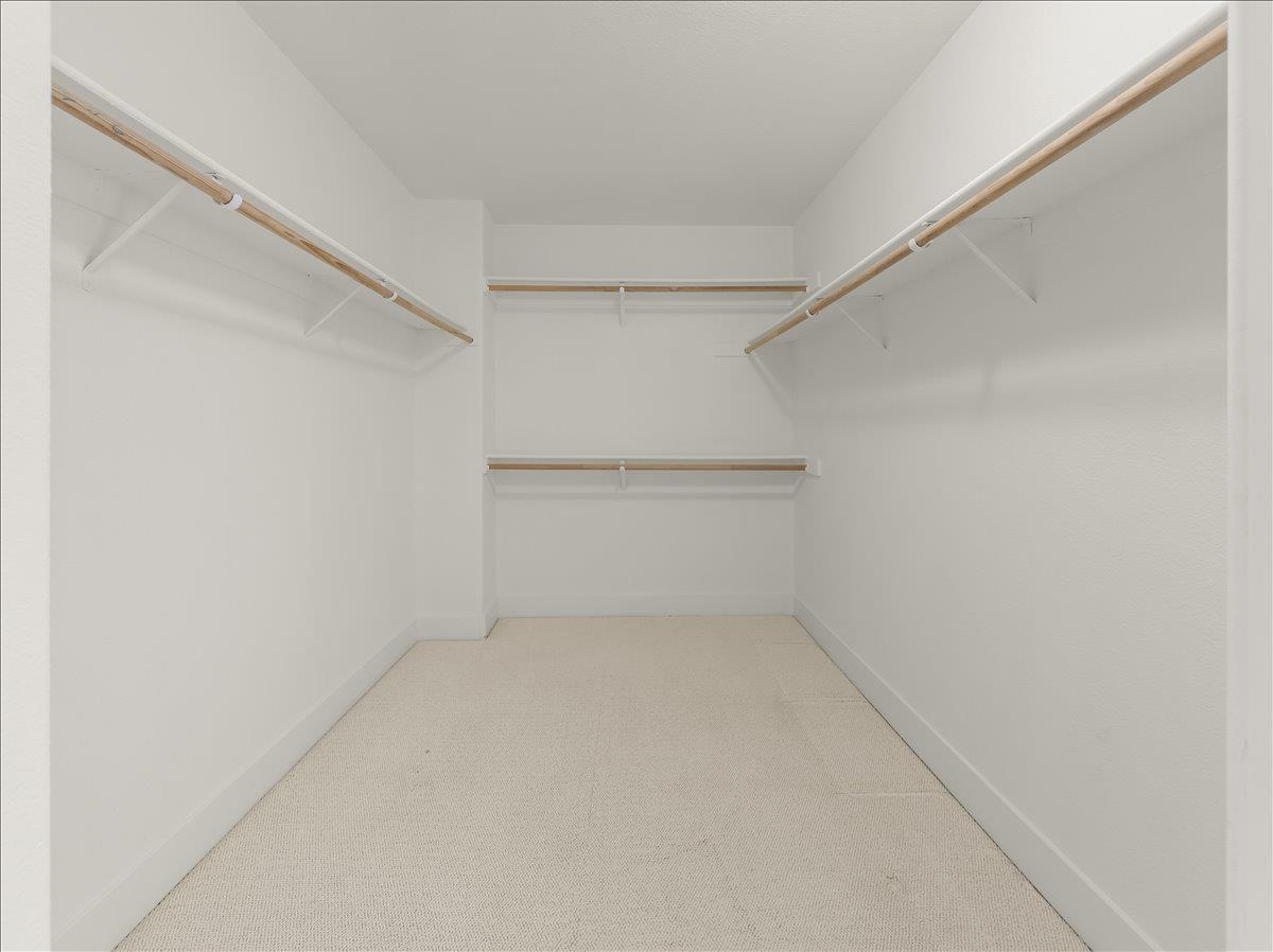 Detail Gallery Image 39 of 42 For 36063 Crystal Springs Dr, Newark,  CA 94560 - 5 Beds | 3 Baths