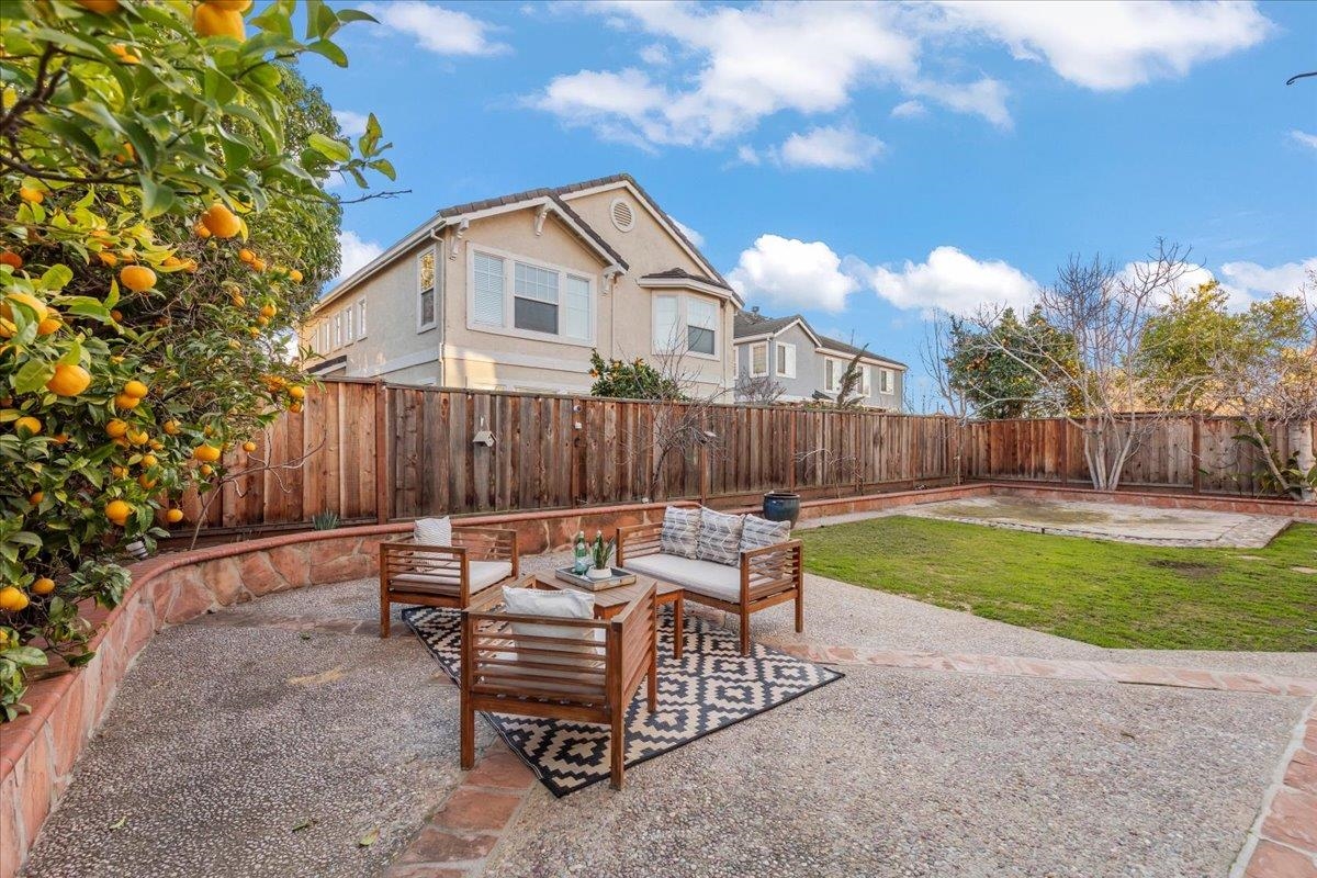 Detail Gallery Image 41 of 42 For 36063 Crystal Springs Dr, Newark,  CA 94560 - 5 Beds | 3 Baths