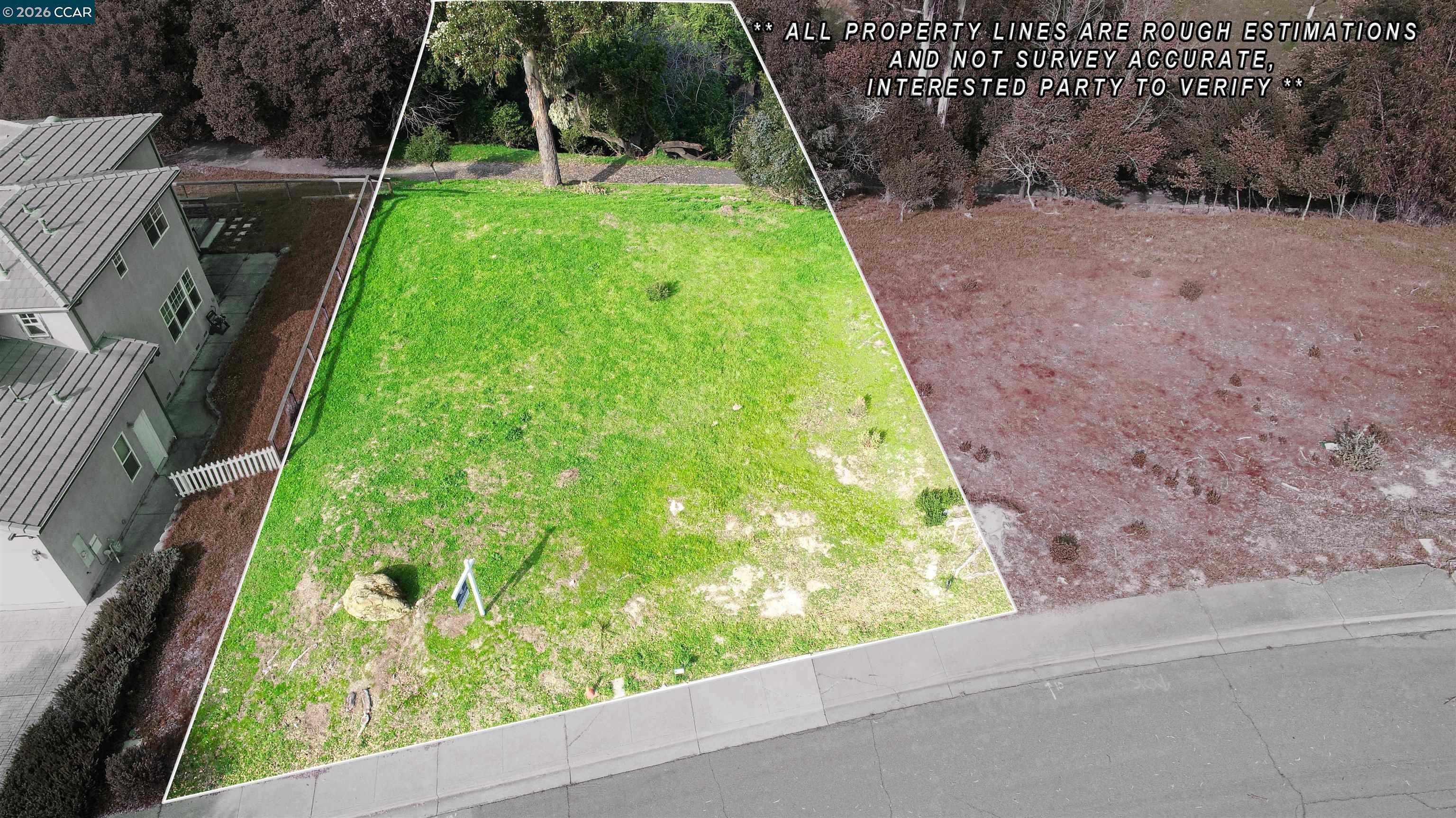 Detail Gallery Image 2 of 7 For 209 N Rancho Pl, Pinole,  CA 94803 - – Beds | – Baths