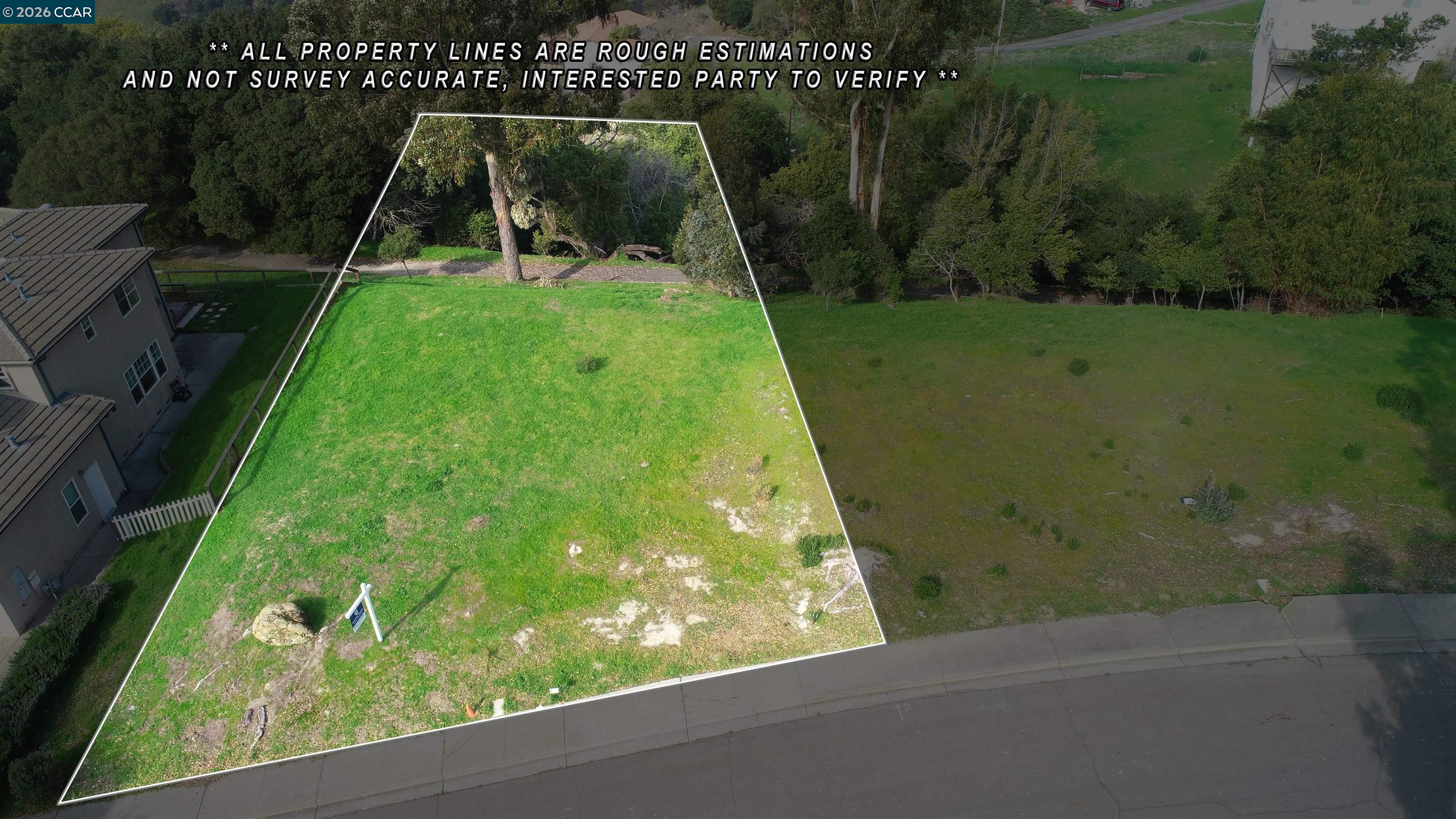 Detail Gallery Image 3 of 7 For 209 N Rancho Pl, Pinole,  CA 94803 - – Beds | – Baths