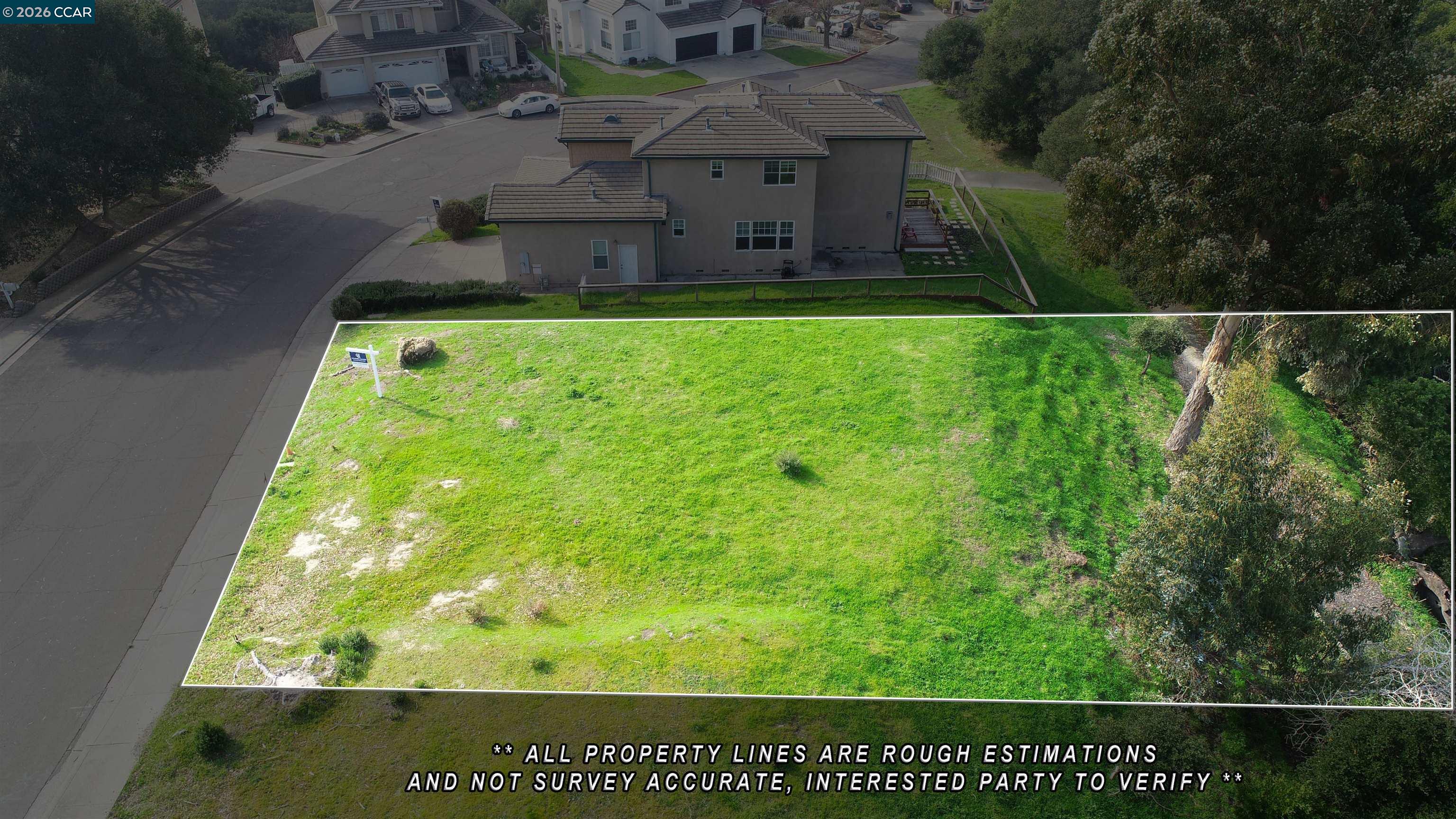 Detail Gallery Image 4 of 7 For 209 N Rancho Pl, Pinole,  CA 94803 - – Beds | – Baths